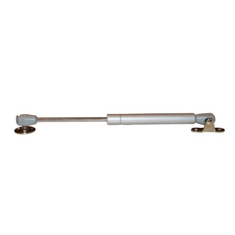 Gas spring mm.180