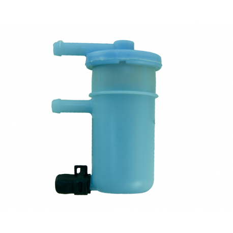 Fuel filter ø mm.8 for BRP