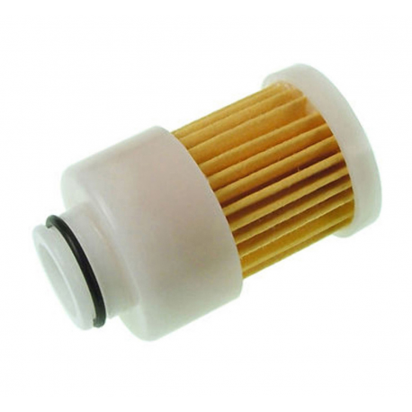 Petrol cartridge 75-90-115