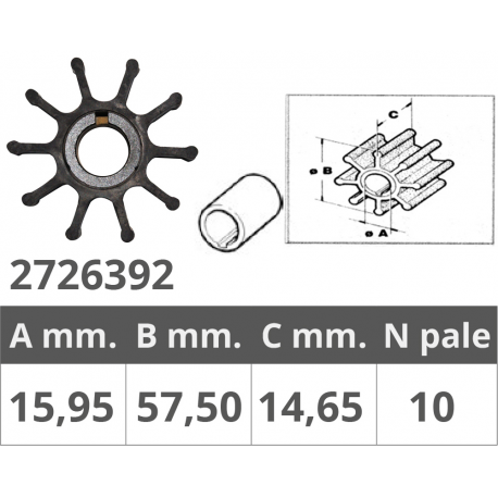 Gir. mercury-force r.o. 47-f40065-2