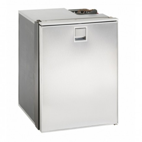 Cruise ELEGANCE" refrigerator - Isotemp
