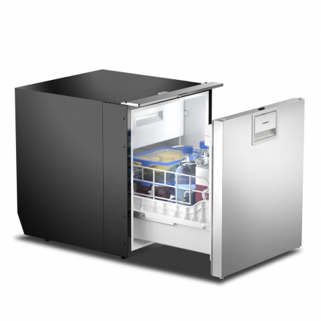 Drawer fridge crd 65s