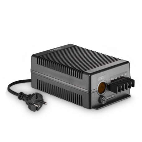 Network adapter mps 50