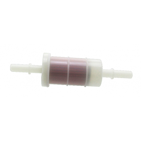 Fuel filter verado 135/275 hp