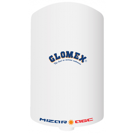 mizar v9128agc dvb-t2 tv antenna
