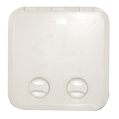 Door mm.380x380