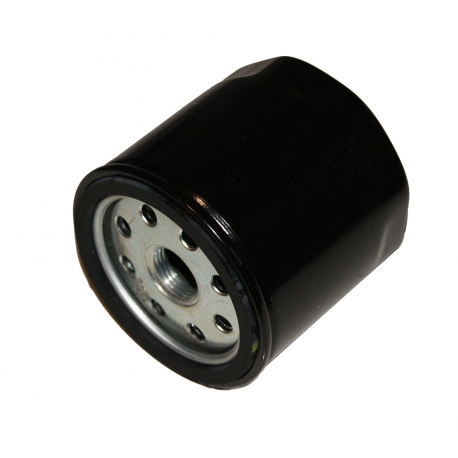 Oil filter 150/250 hp