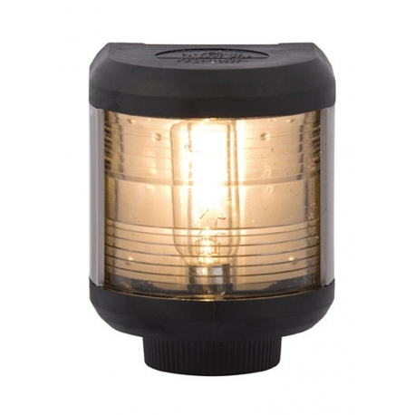 Series 40 bow light