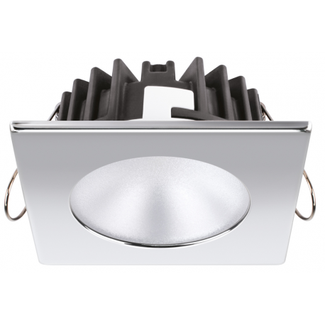 Recessed spotlight blake lp