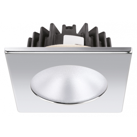 Blake hp recessed spotlight