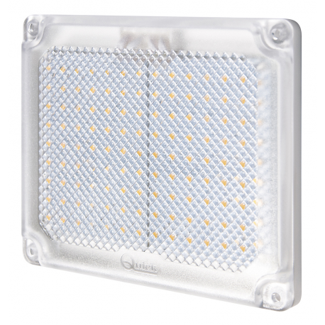 Flush mount action 10w