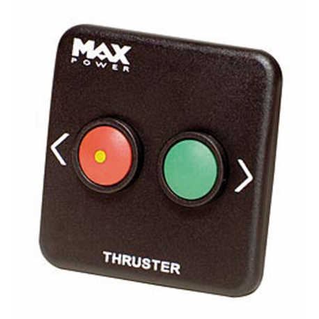 Button control