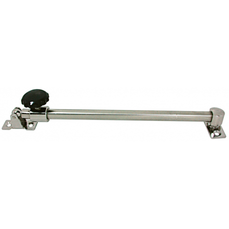Telescopic stainless steel 316 compass