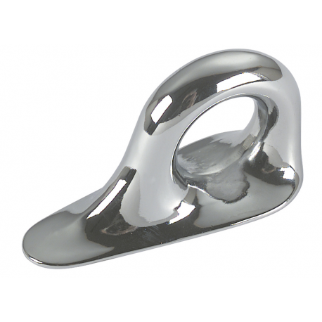 Ring for suspension mm.100x55