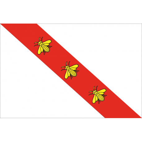 Elba flag
