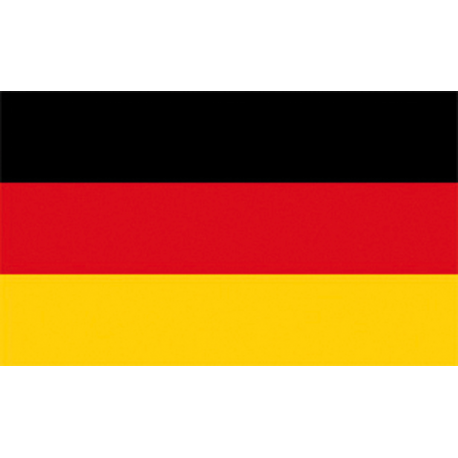 Germany flag
