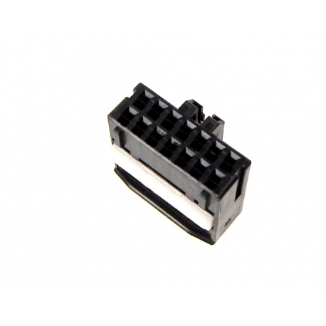14 pin connector