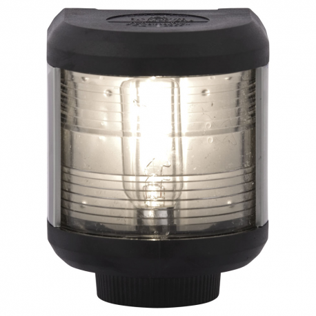 Stern light series 40