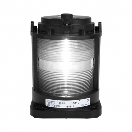 55 series stern light