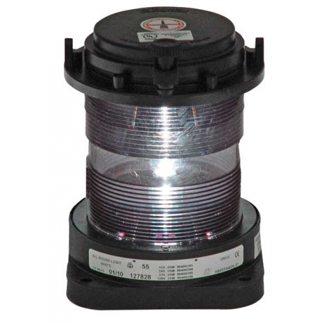 Fanale serie 55 fonda