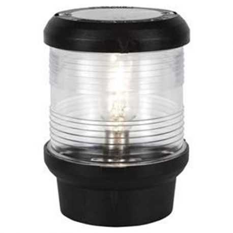 Series 40 strobe light