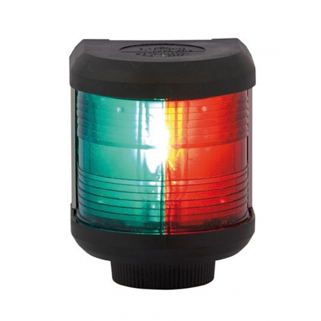 Series 40 two-tone light