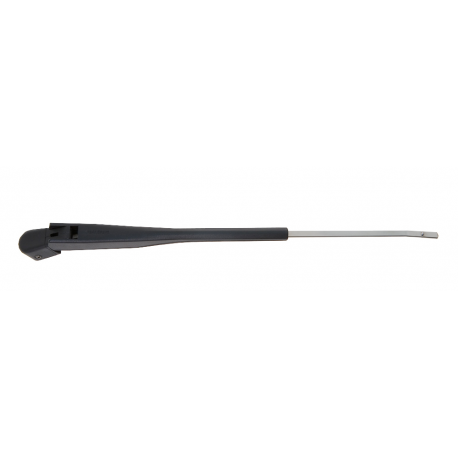 Adjustable arm from mm.395 to mm.481