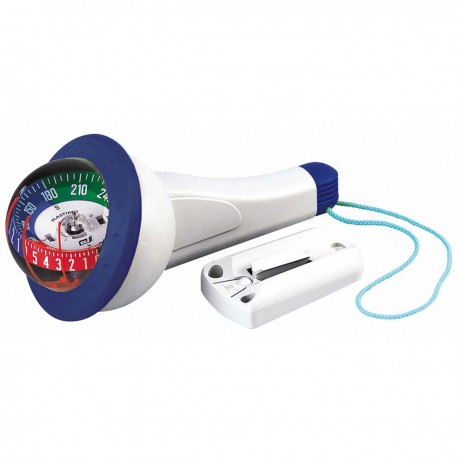 Compass Plastimo Iris 100 Tactical