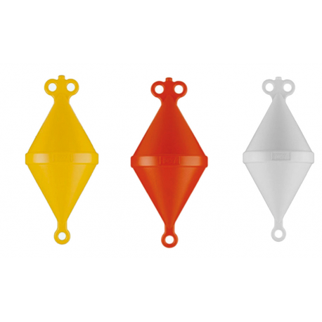 Buoy