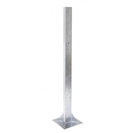 Holder for container