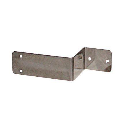 Support bracket