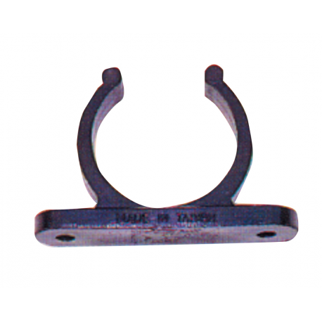 Nylon clip 31mm