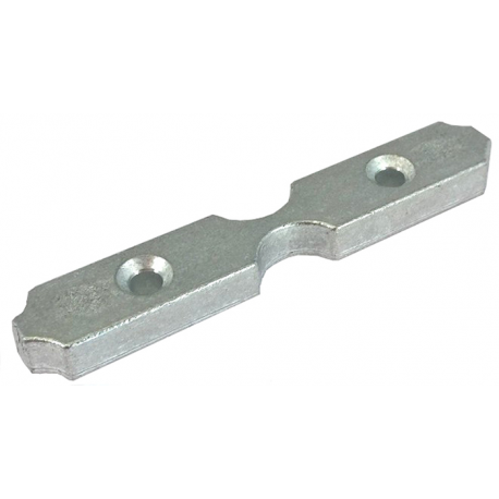 Plate for yamaha 300/350 hp 4t engines