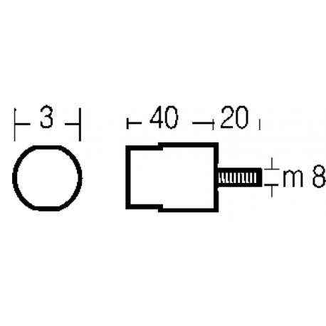 Barotto rif.or.27200-300400