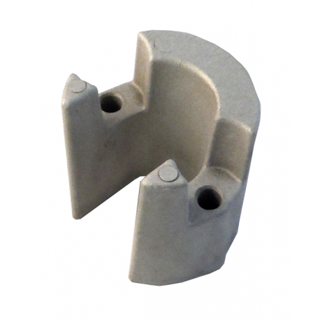 Collare per trim zt 350-zt 370