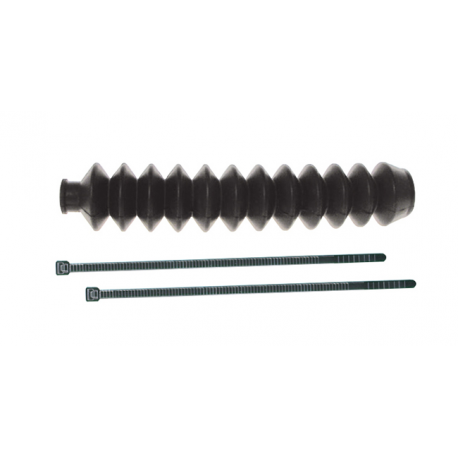 Protection bellows