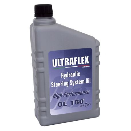 Hydraulic oil iso vg15