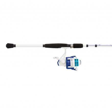 Mitchell Neuron Squid Combo rod 10/30 gr. reel 3000
