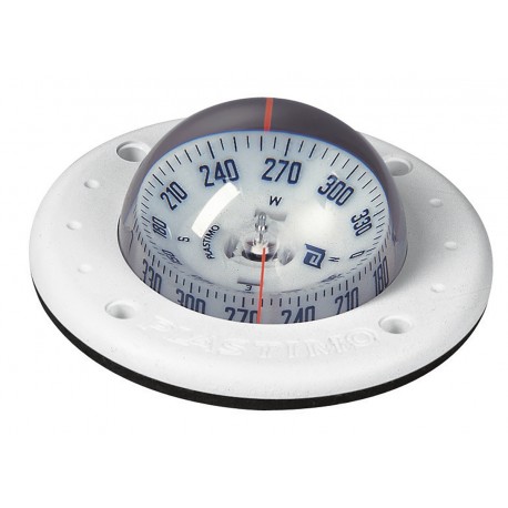 Plastimo Mini-C Compass