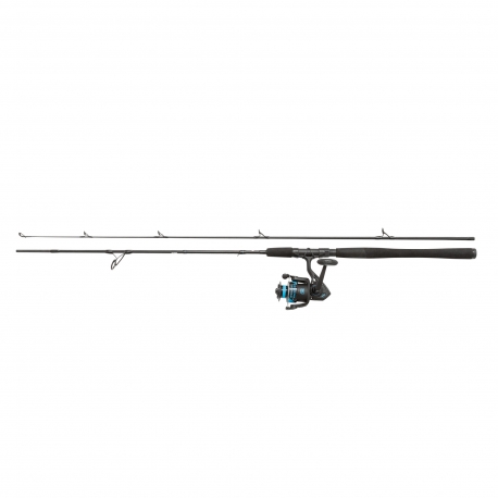 PENN Wrath Spinning Combo rod 10 '20/80 gr. reel 5000