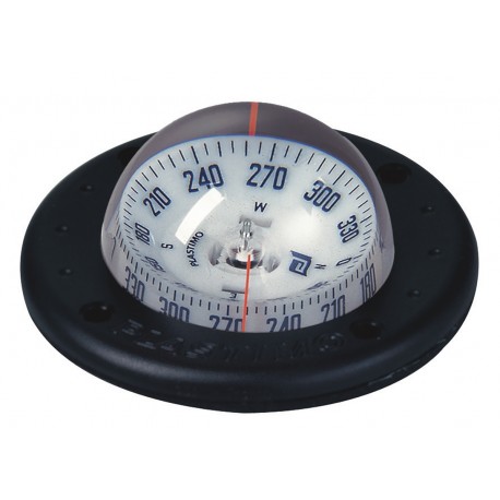 Plastimo Mini-C Compass