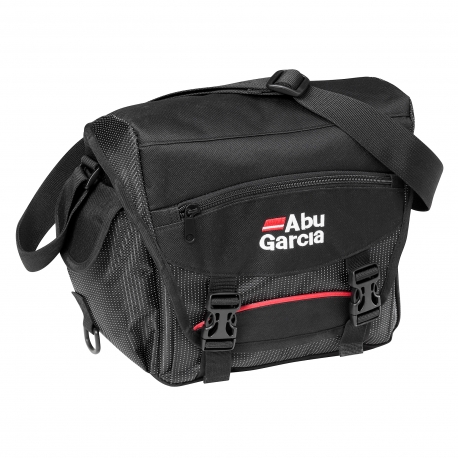 Abu Garcia Compact Game Bag borsa da pesca