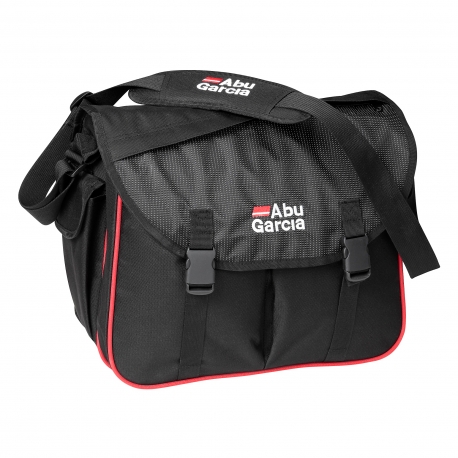 Abu Garcia All-Round Game Bag fishing bag