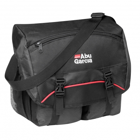 Abu Garcia Premier Game Bag borsa da pesca