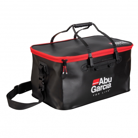 Abu Garcia Waterproof Boat Bag borsa da barca