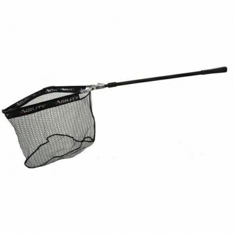 Shakespeare Agility Boat Net wading net