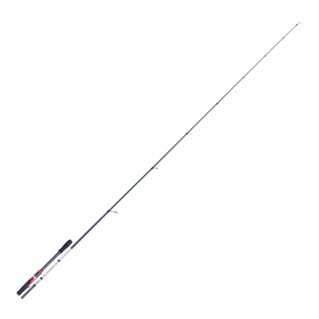 Akami Okinawa 2.13 m. spinning rod 7/35 gr.