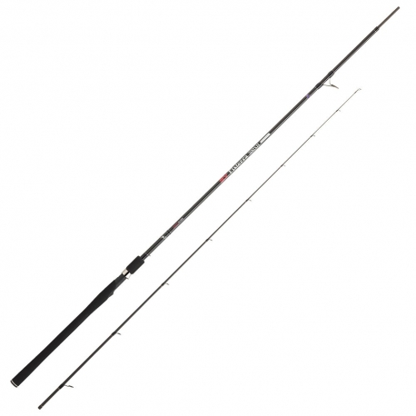 Spanish Lures SV Fisterra 3.00H spinning rod 20/60 gr.