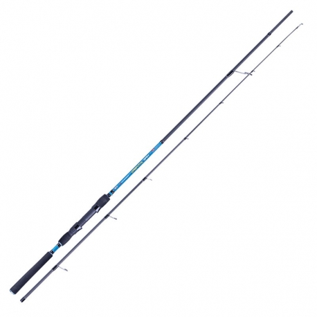 STR Oriental Spin 2.70 m. canna da spinning 15/50 gr.