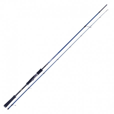 Sugoi Revolve Egi 2.56 m. eging rod 2.5 - 3.5